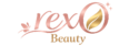 REXO